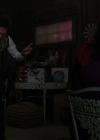 Charmed-Online-dot-nl_Charmed-1x09JingleHell01783.jpg