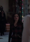 Charmed-Online-dot-nl_Charmed-1x09JingleHell01799.jpg