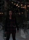 Charmed-Online-dot-nl_Charmed-1x09JingleHell01819.jpg