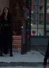 Charmed-Online-dot-nl_Charmed-1x09JingleHell01889.jpg