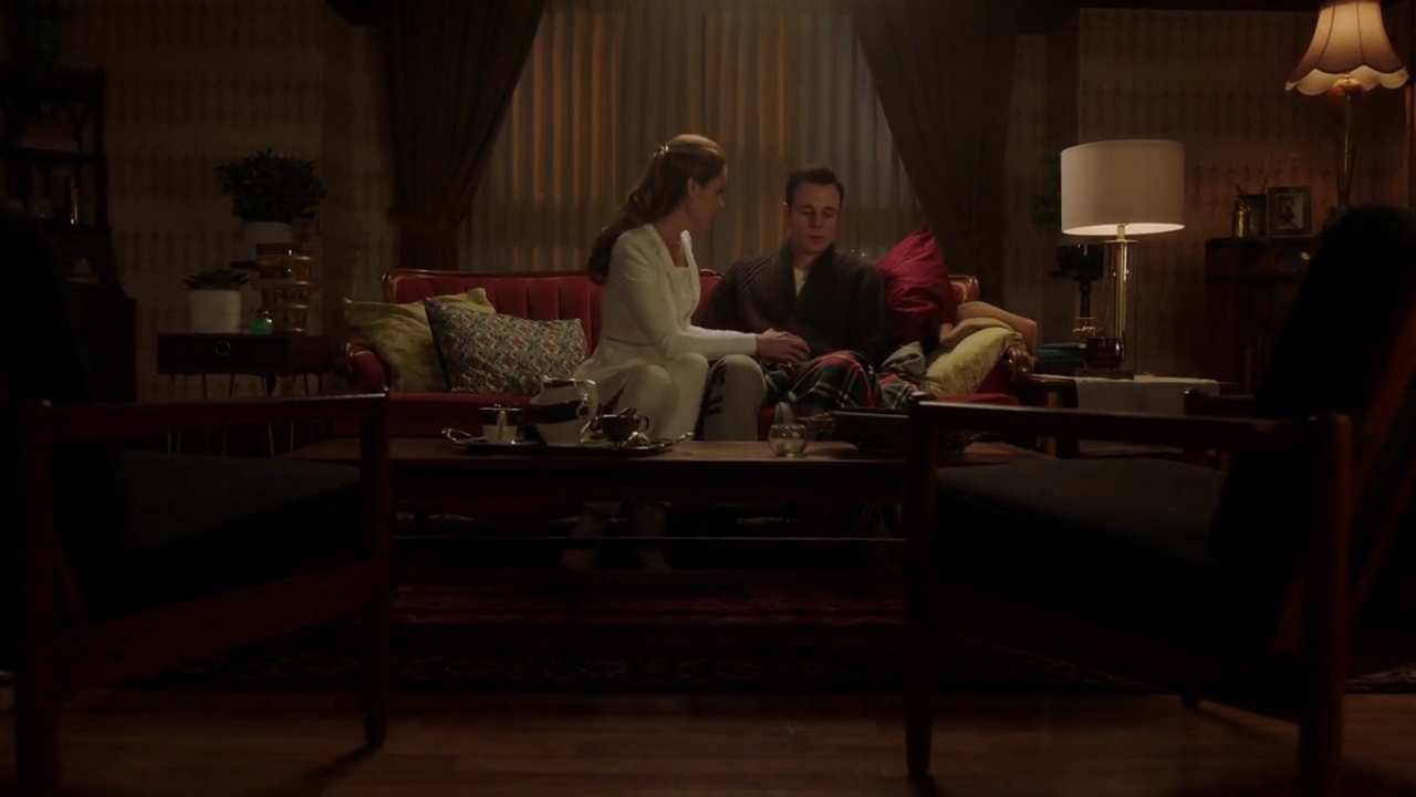 Charmed-Online-dot-nl_Charmed-1x10KeepCalmAndHarryOn01924.jpg