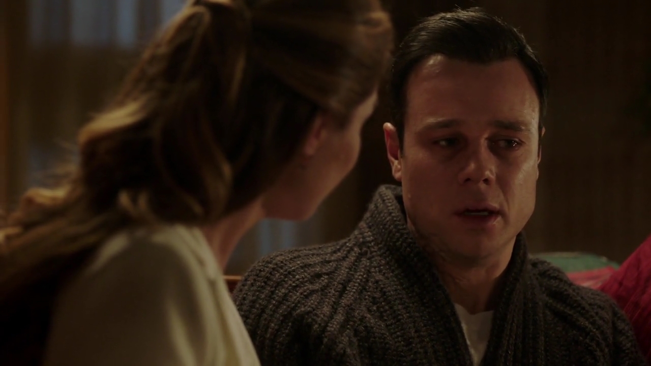 Charmed-Online-dot-nl_Charmed-1x10KeepCalmAndHarryOn01986.jpg