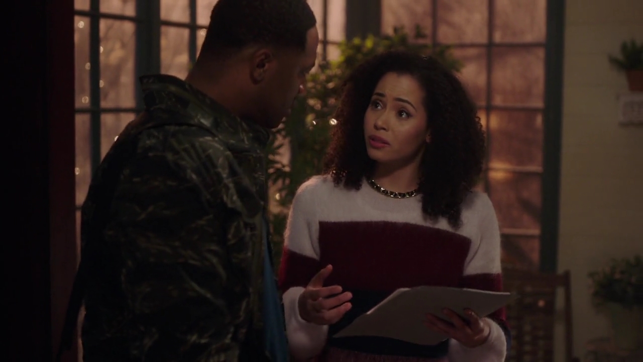 Charmed-Online-dot-nl_Charmed-1x10KeepCalmAndHarryOn02276.jpg