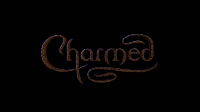 Charmed-Online-dot-nl_Charmed-1x10KeepCalmAndHarryOn00060.jpg