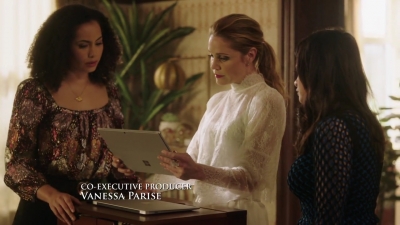 Charmed-Online-dot-nl_Charmed-1x10KeepCalmAndHarryOn00146.jpg