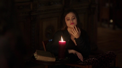 Charmed-Online-dot-nl_Charmed-1x10KeepCalmAndHarryOn00918.jpg