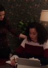 Charmed-Online-dot-nl_Charmed-1x10KeepCalmAndHarryOn00865.jpg