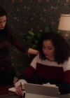 Charmed-Online-dot-nl_Charmed-1x10KeepCalmAndHarryOn00866.jpg