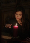 Charmed-Online-dot-nl_Charmed-1x10KeepCalmAndHarryOn00883.jpg