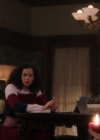 Charmed-Online-dot-nl_Charmed-1x10KeepCalmAndHarryOn00891.jpg