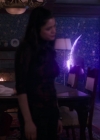 Charmed-Online-dot-nl_Charmed-1x10KeepCalmAndHarryOn00894.jpg