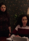 Charmed-Online-dot-nl_Charmed-1x10KeepCalmAndHarryOn00909.jpg