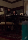 Charmed-Online-dot-nl_Charmed-1x10KeepCalmAndHarryOn00965.jpg