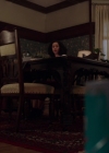 Charmed-Online-dot-nl_Charmed-1x10KeepCalmAndHarryOn00967.jpg