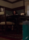 Charmed-Online-dot-nl_Charmed-1x10KeepCalmAndHarryOn00968.jpg