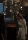 Charmed-Online-dot-nl_Charmed-1x10KeepCalmAndHarryOn01147.jpg