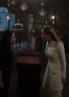 Charmed-Online-dot-nl_Charmed-1x10KeepCalmAndHarryOn01149.jpg