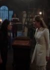 Charmed-Online-dot-nl_Charmed-1x10KeepCalmAndHarryOn01150.jpg