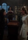 Charmed-Online-dot-nl_Charmed-1x10KeepCalmAndHarryOn01151.jpg