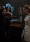 Charmed-Online-dot-nl_Charmed-1x10KeepCalmAndHarryOn01152.jpg