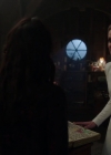 Charmed-Online-dot-nl_Charmed-1x10KeepCalmAndHarryOn01174.jpg