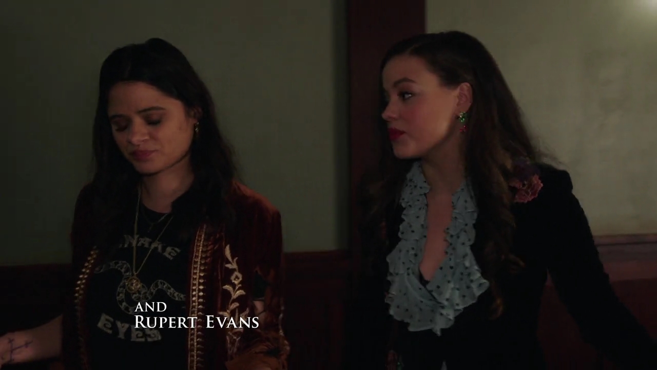 Charmed-Online-dot-nl_Charmed-1x11WitchPerfect00144.jpg