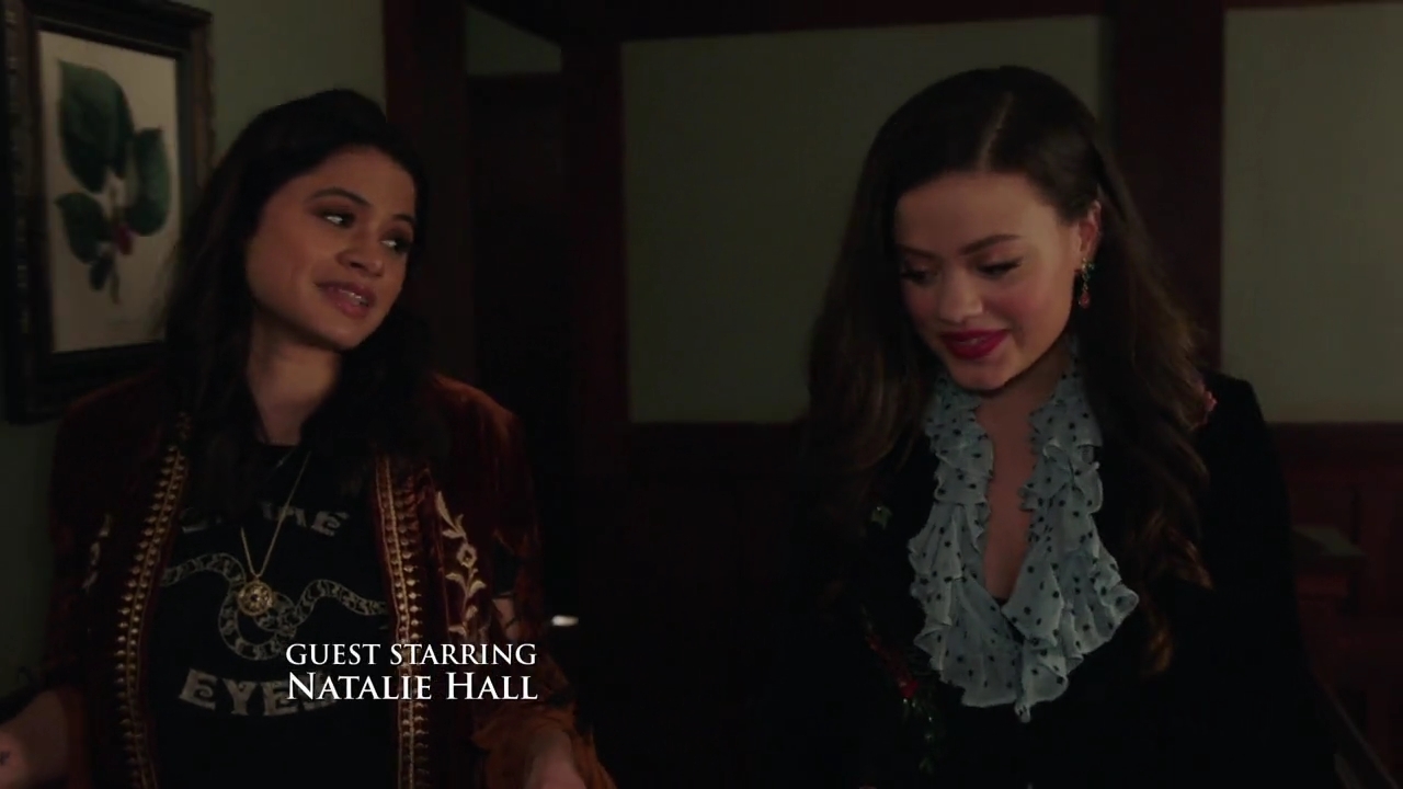 Charmed-Online-dot-nl_Charmed-1x11WitchPerfect00147.jpg