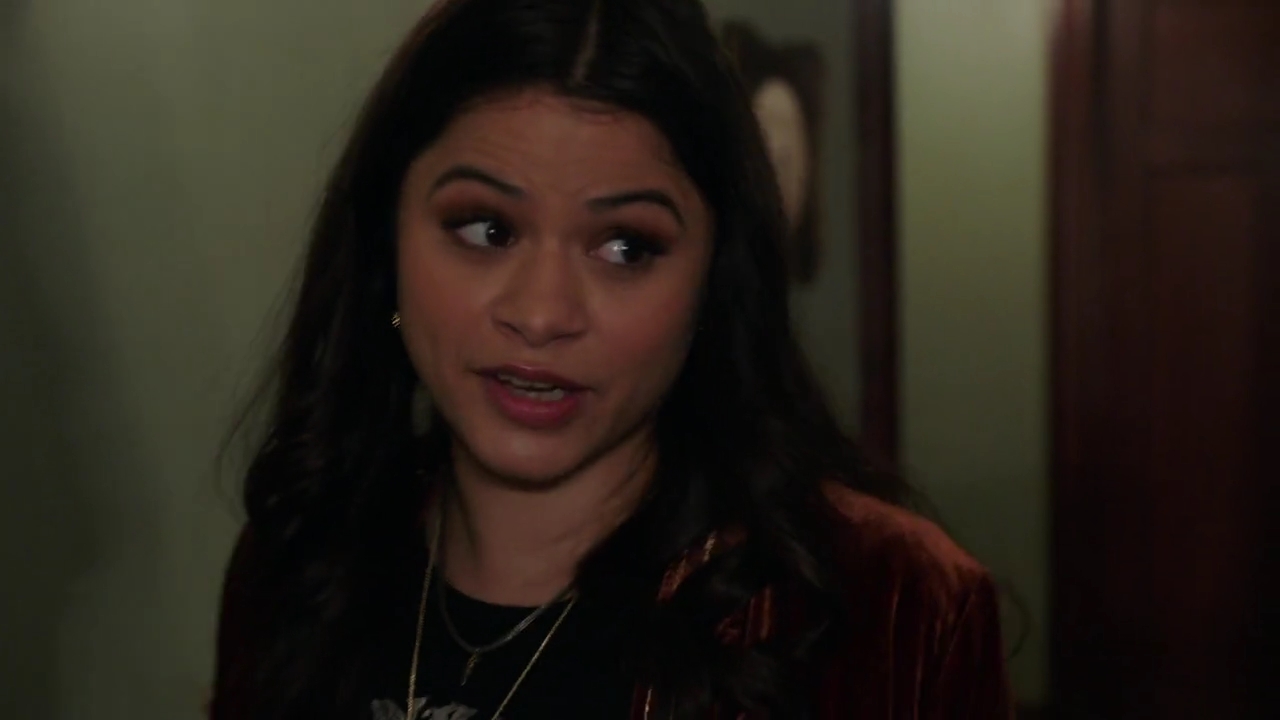 Charmed-Online-dot-nl_Charmed-1x11WitchPerfect00152.jpg