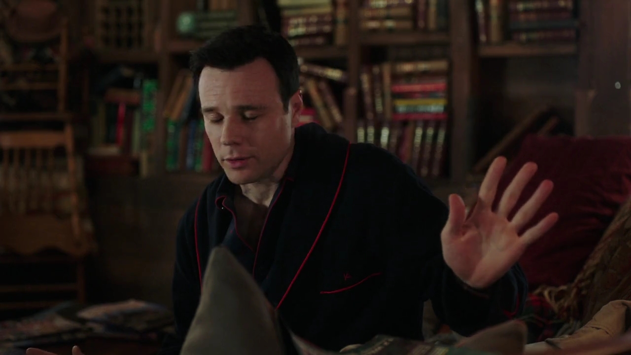 Charmed-Online-dot-nl_Charmed-1x11WitchPerfect00212.jpg