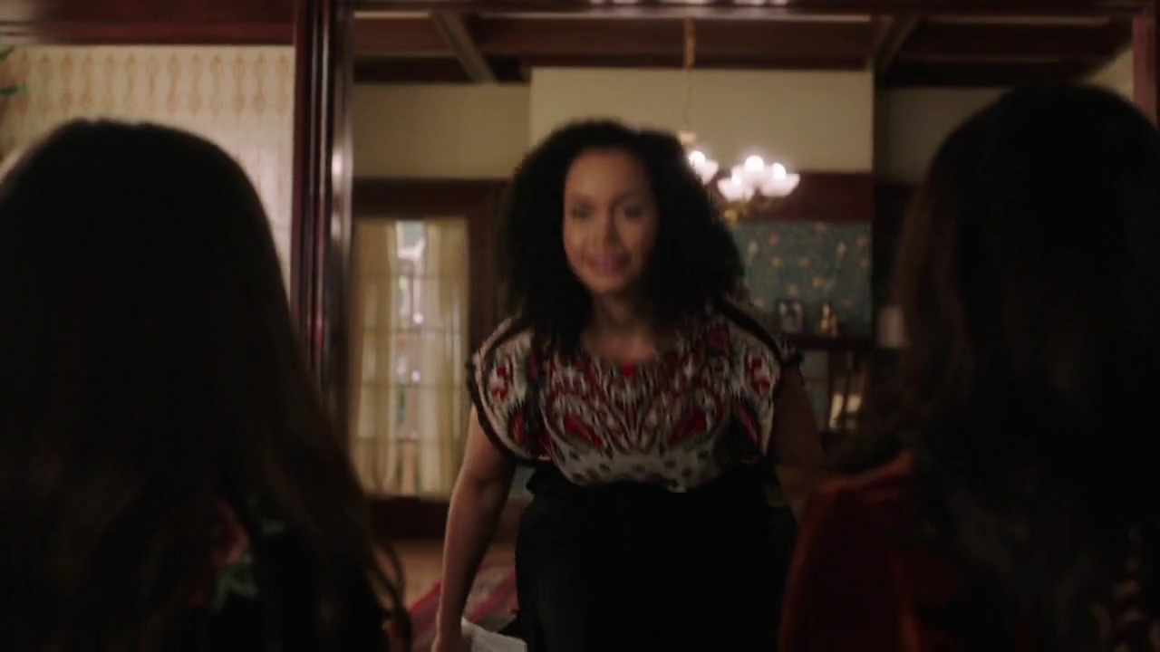 Charmed-Online-dot-nl_Charmed-1x11WitchPerfect00268.jpg