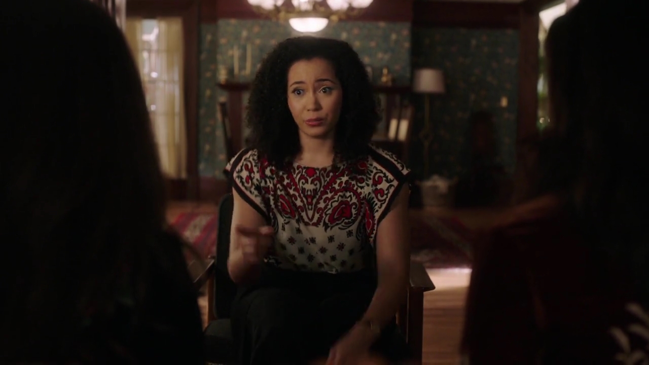 Charmed-Online-dot-nl_Charmed-1x11WitchPerfect00291.jpg