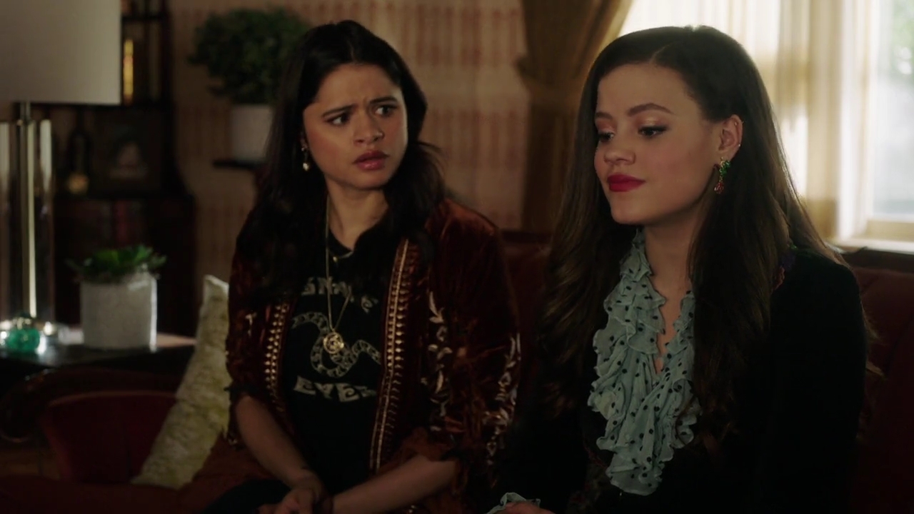 Charmed-Online-dot-nl_Charmed-1x11WitchPerfect00293.jpg