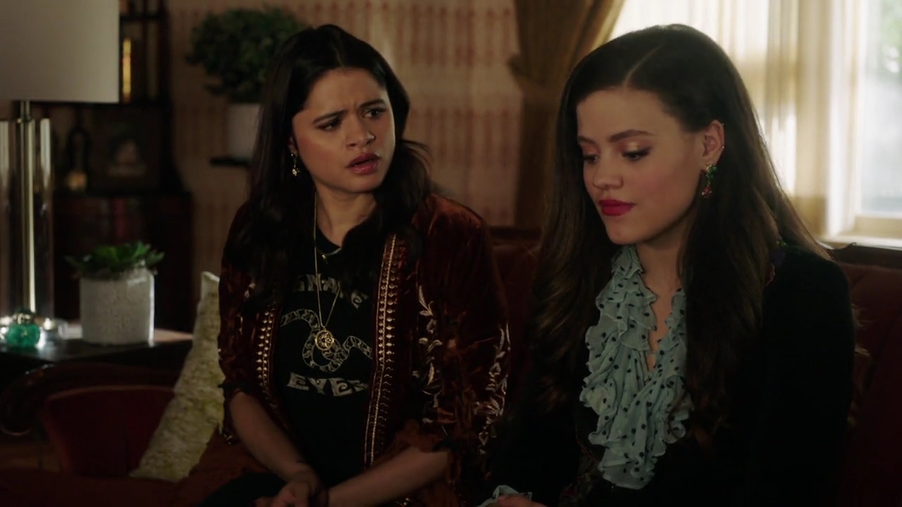 Charmed-Online-dot-nl_Charmed-1x11WitchPerfect00294.jpg