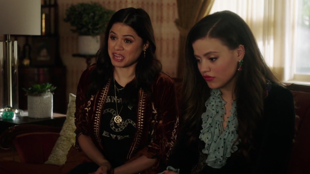 Charmed-Online-dot-nl_Charmed-1x11WitchPerfect00296.jpg