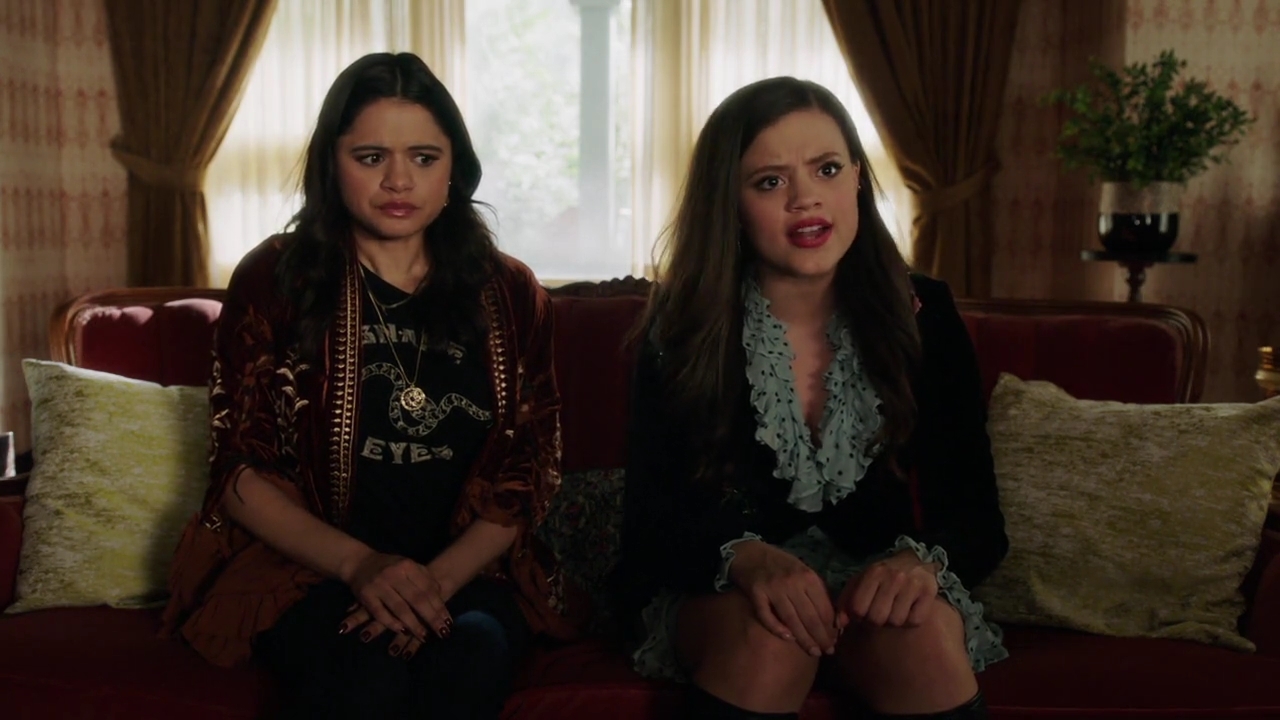 Charmed-Online-dot-nl_Charmed-1x11WitchPerfect00337.jpg