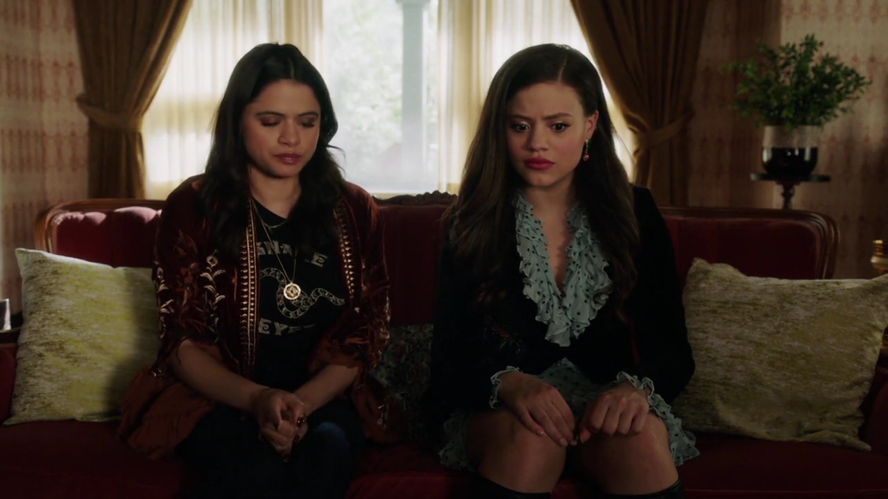Charmed-Online-dot-nl_Charmed-1x11WitchPerfect00357.jpg