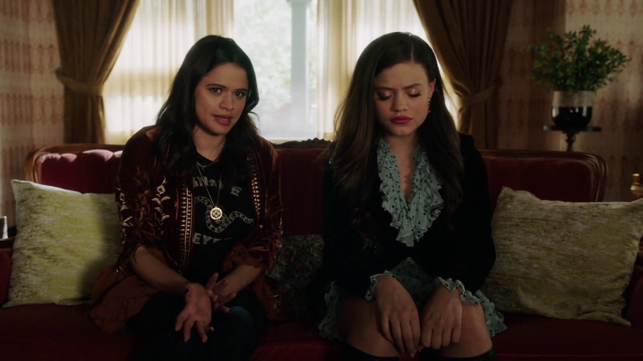 Charmed-Online-dot-nl_Charmed-1x11WitchPerfect00363.jpg