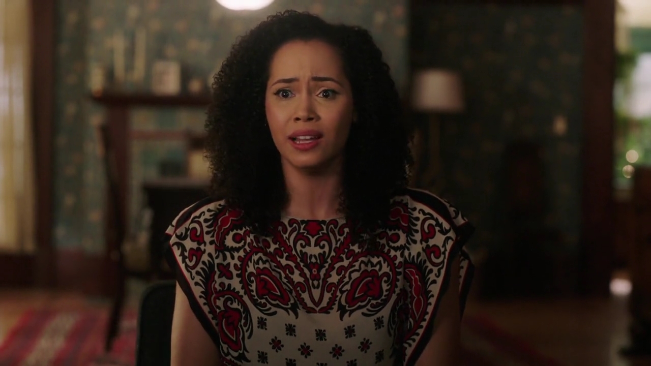 Charmed-Online-dot-nl_Charmed-1x11WitchPerfect00387.jpg