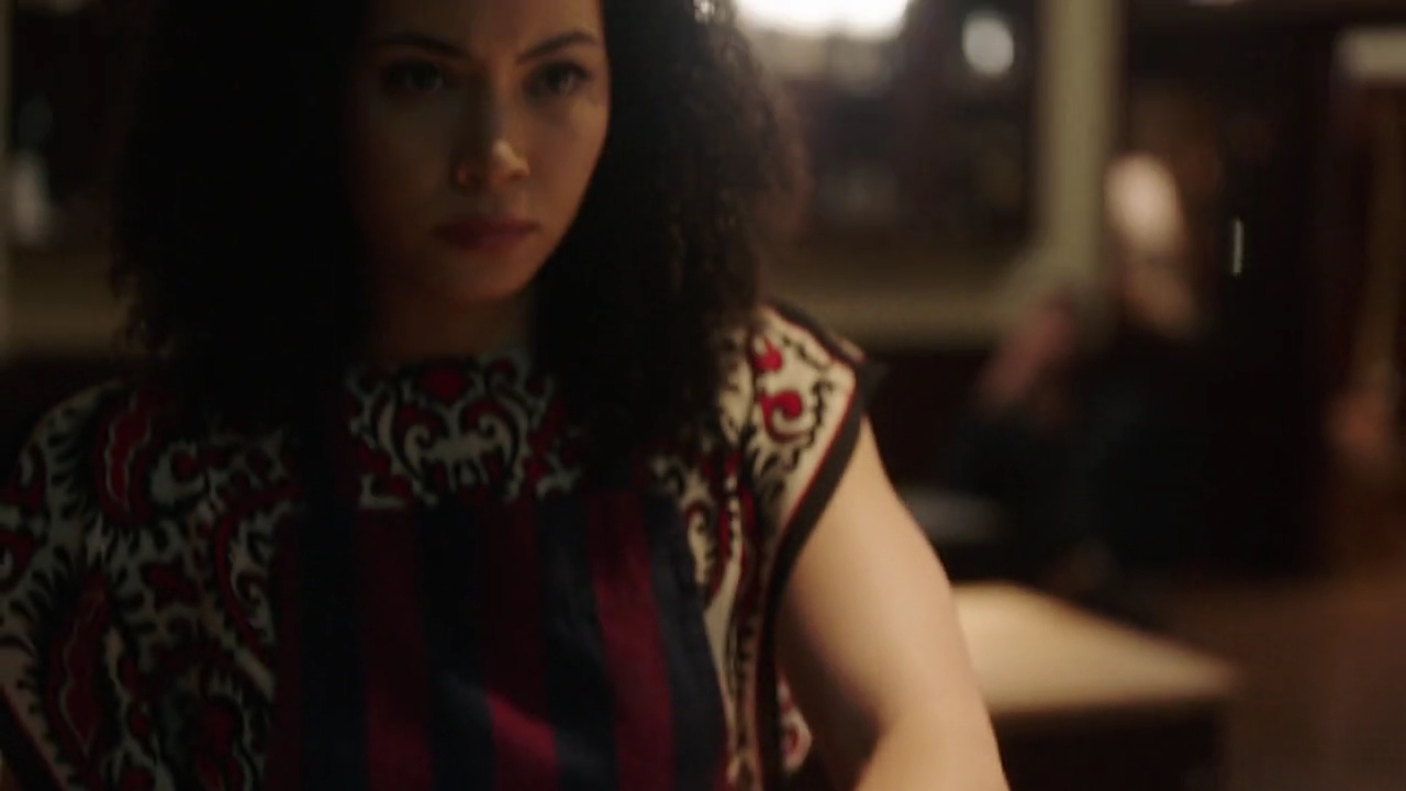 Charmed-Online-dot-nl_Charmed-1x11WitchPerfect00503.jpg