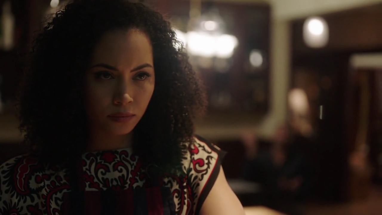 Charmed-Online-dot-nl_Charmed-1x11WitchPerfect00505.jpg