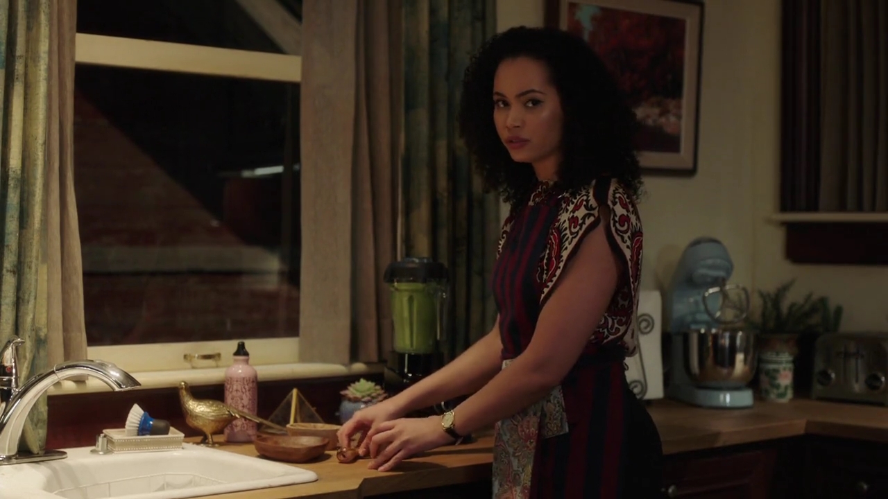Charmed-Online-dot-nl_Charmed-1x11WitchPerfect00521.jpg