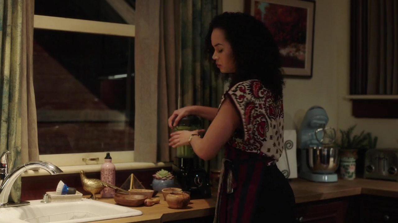 Charmed-Online-dot-nl_Charmed-1x11WitchPerfect00522.jpg