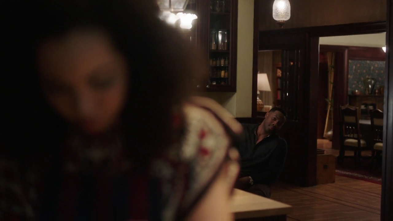 Charmed-Online-dot-nl_Charmed-1x11WitchPerfect00535.jpg