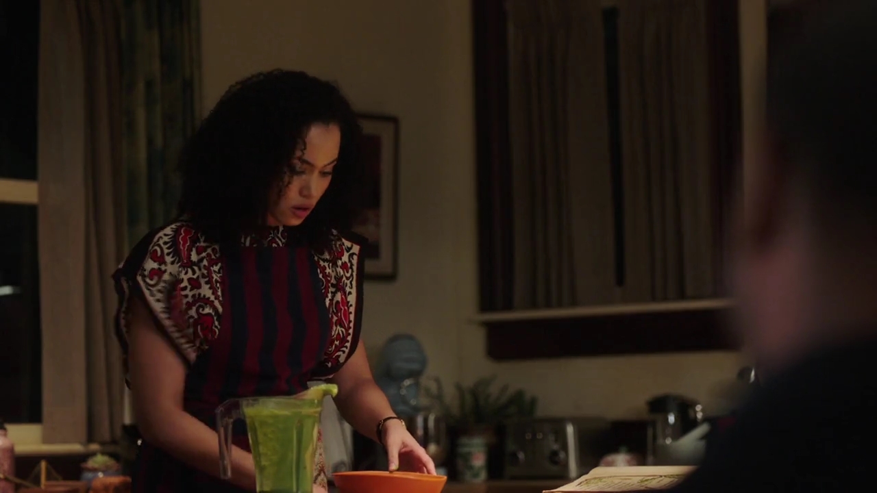 Charmed-Online-dot-nl_Charmed-1x11WitchPerfect00547.jpg