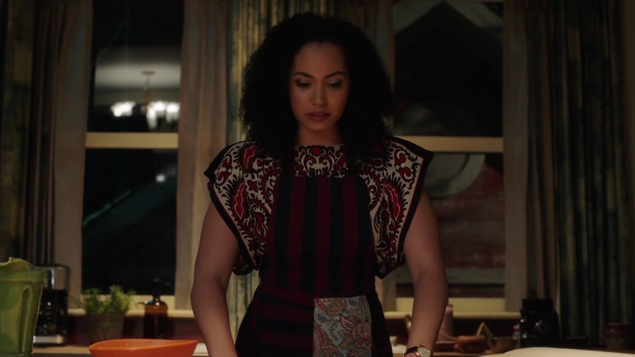Charmed-Online-dot-nl_Charmed-1x11WitchPerfect00558.jpg