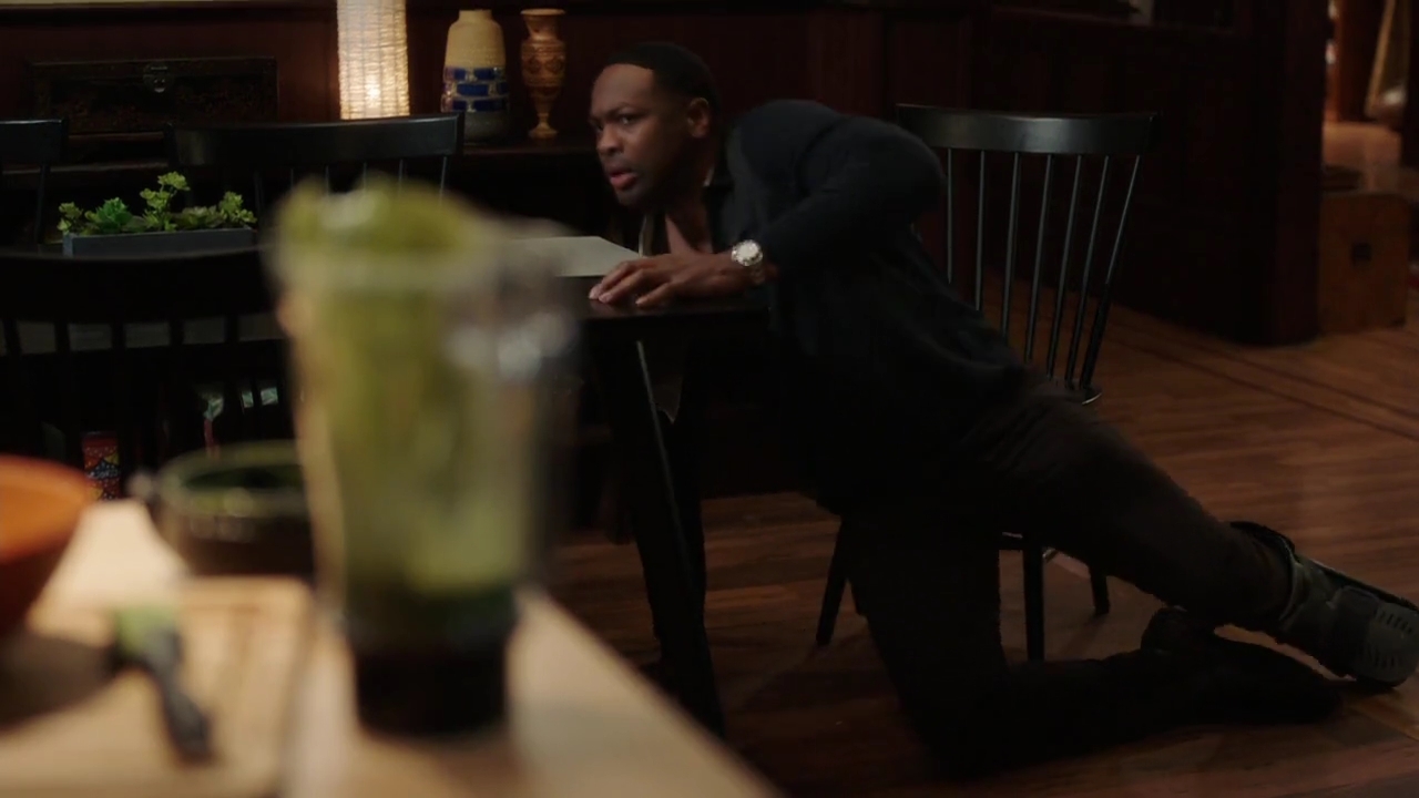 Charmed-Online-dot-nl_Charmed-1x11WitchPerfect00571.jpg