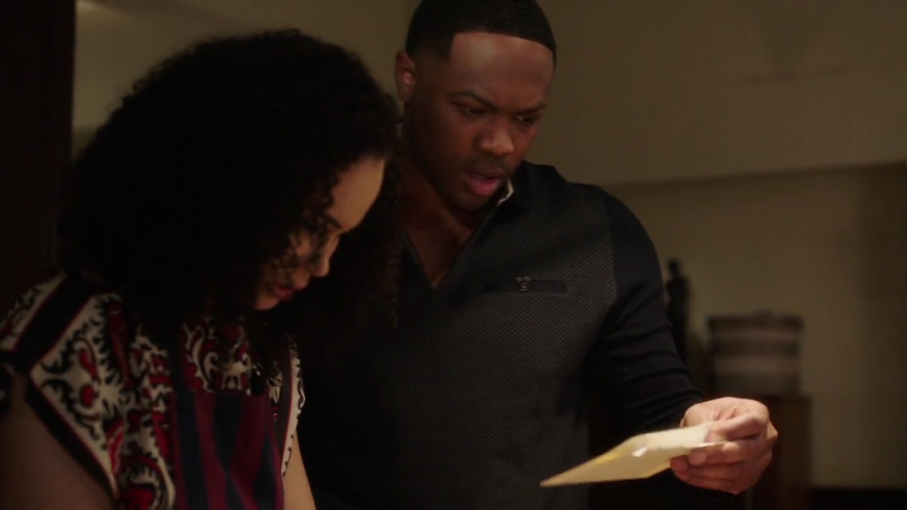 Charmed-Online-dot-nl_Charmed-1x11WitchPerfect00580.jpg Charmed-Online-dot-nl_Charmed-1x11WitchPerfect00580.jpg