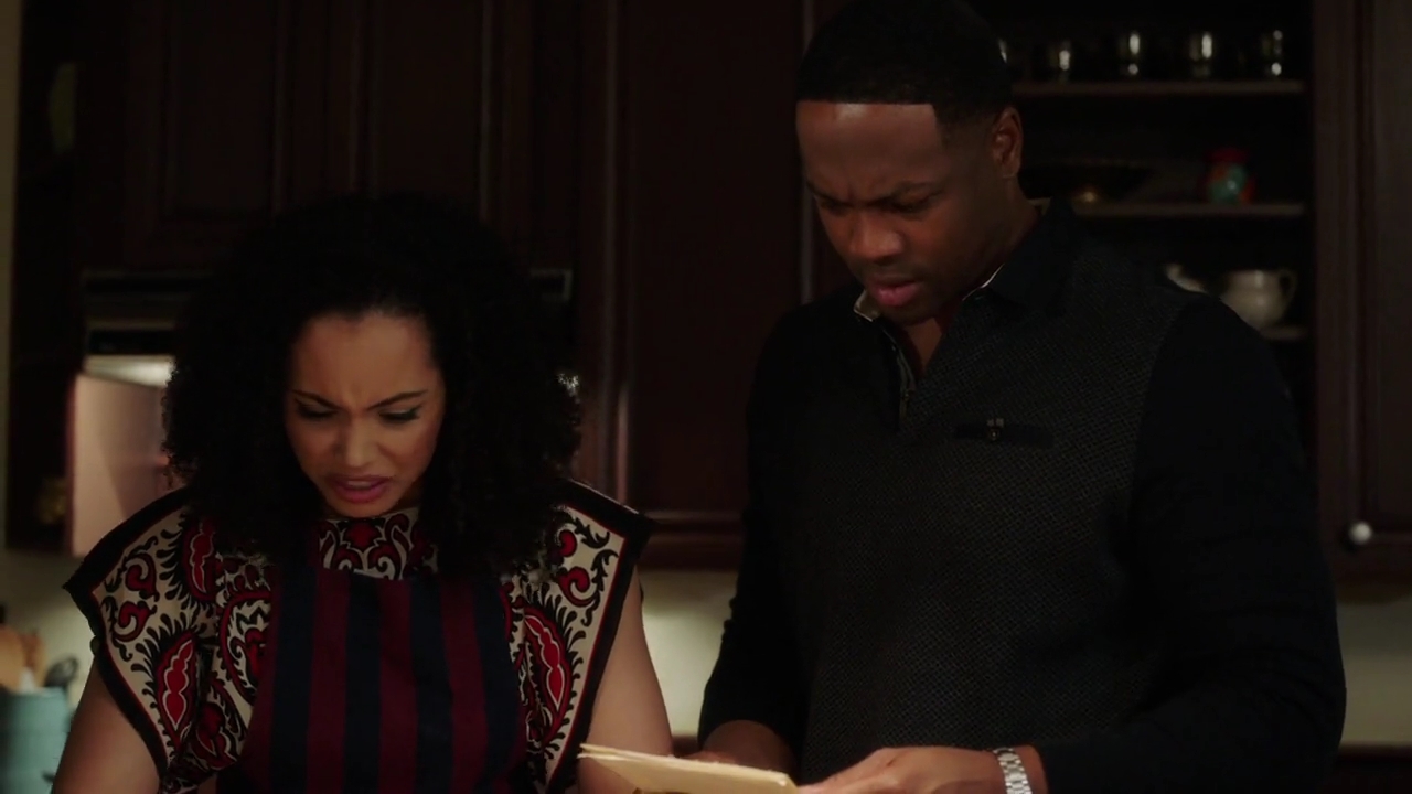 Charmed-Online-dot-nl_Charmed-1x11WitchPerfect00583.jpg