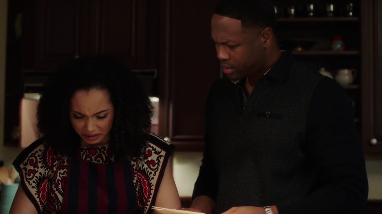 Charmed-Online-dot-nl_Charmed-1x11WitchPerfect00584.jpg