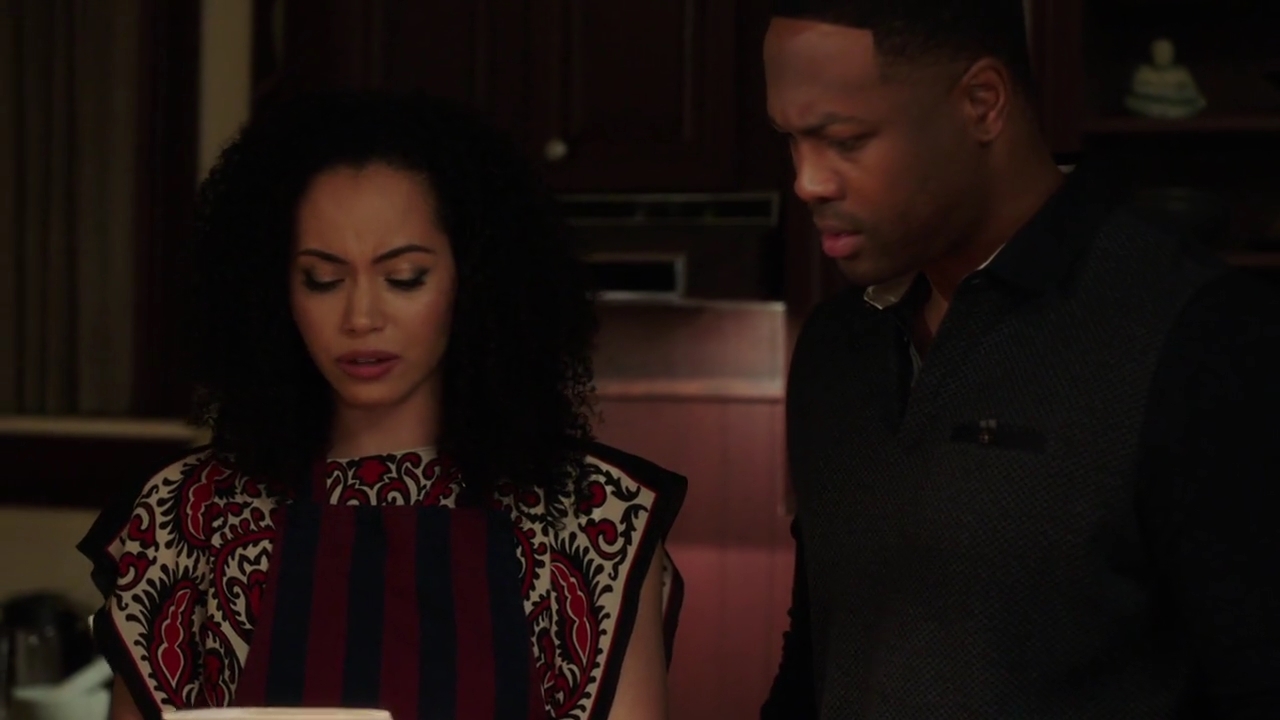 Charmed-Online-dot-nl_Charmed-1x11WitchPerfect00590.jpg